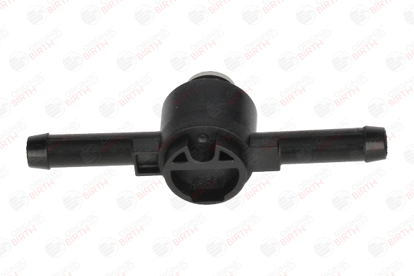 Backventil 81170 BIRTH SKODA Fabia I Praktik (6Y5) 1.4 TDI 2005 75 hk