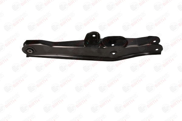 Braccio oscillante, sospensione ruota BR3113 BIRTH FIAT Freemont (345) 2.0 JTD 2011 140 CV