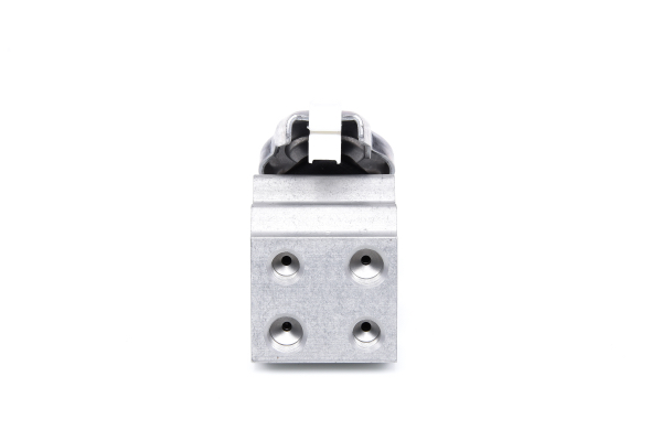 ATE 03.6583-0054.3 Brake power regulator VAUXHALL Astra Mk3 (F) CC (T92) 1.8 i 16V 115 hp Petrol 1998