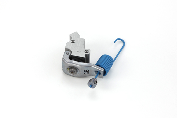 ATE Ripartitore di frenata 03.6583-0073.3 203,24 € acquisto online