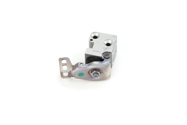 ATE Correttore Di Frenata 03.6583-0167.3 71,68 € acquisto online