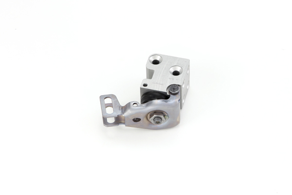 Correttore di frenata 03.6583-0179.3 ATE Volkswagen Polo III Hatchback (6N2) 1.4 16V 2000 101 CV