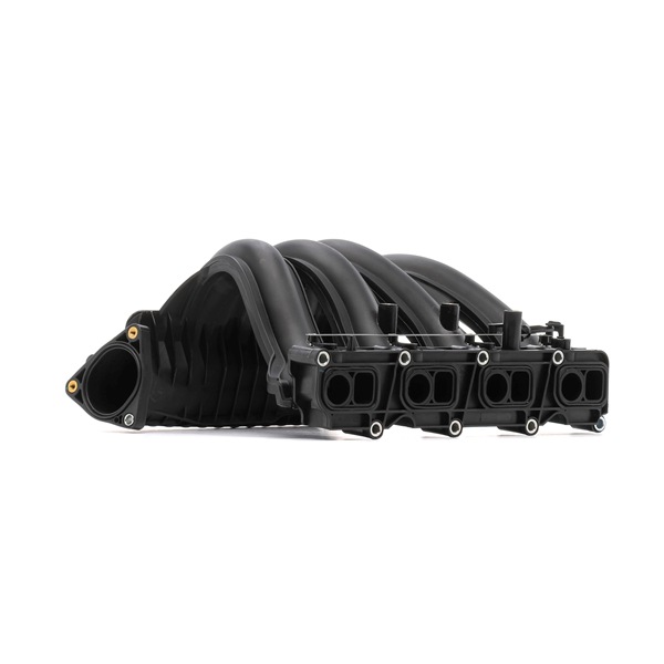 MAHLE ORIGINAL LM 2 Collecteur d'admission Mercedes W203