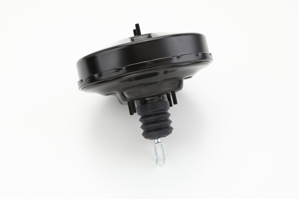 Número OEM 001 430 36 30 - Servofrenos 03.6850-0202.4 MERCEDES-BENZ, ISUZU, GMC