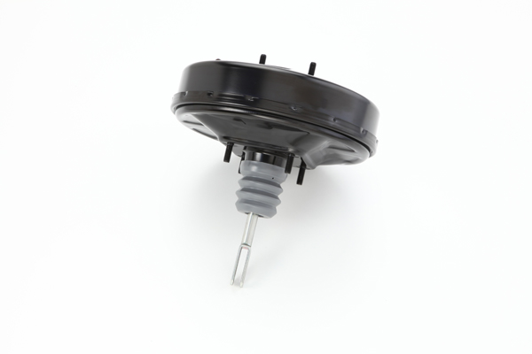 Número OEM 002 430 02 30 - Servofrenos 03.6850-2602.4 MERCEDES-BENZ