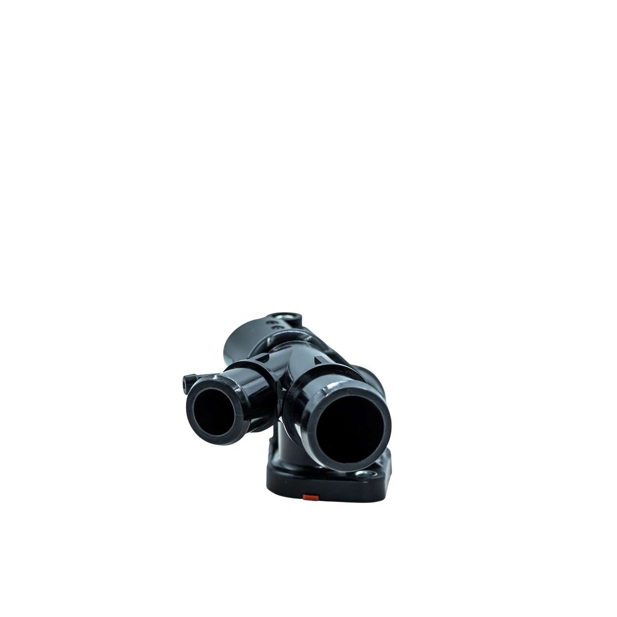 Numéro OEM 03L 121 132 Q - Bride de liquide de refroidissement CH7026 AUDI, SEAT, SKODA
