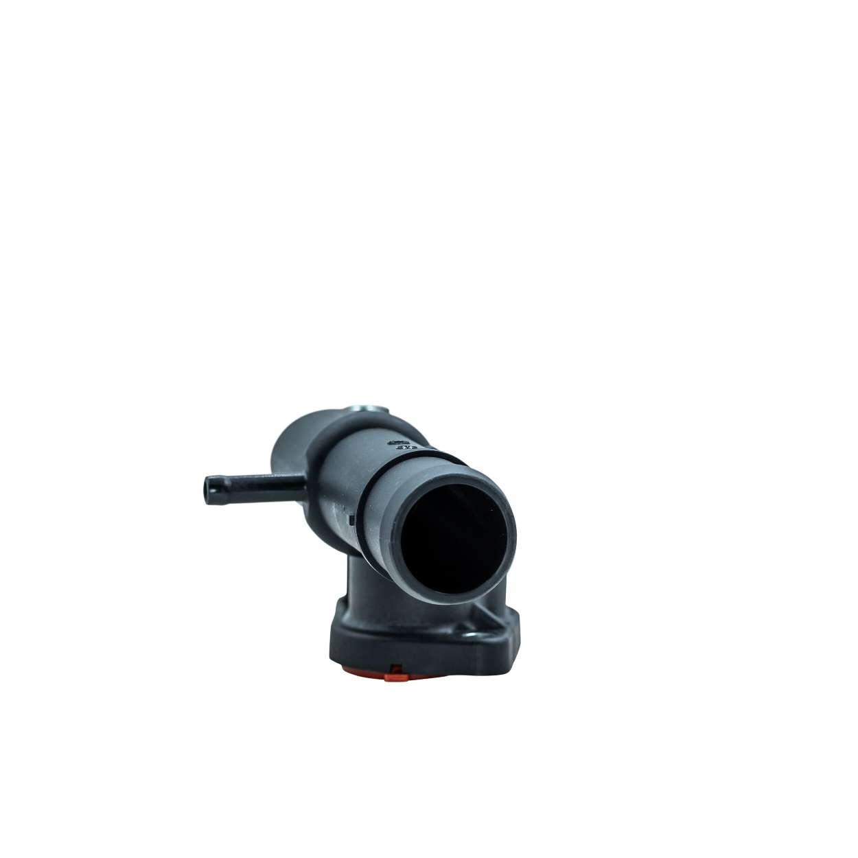 Numer OEM 03L 121 132 - Kołnierz przewodu płynu chłodzącego CH7032 AUDI, SKODA, SEAT, LAND ROVER