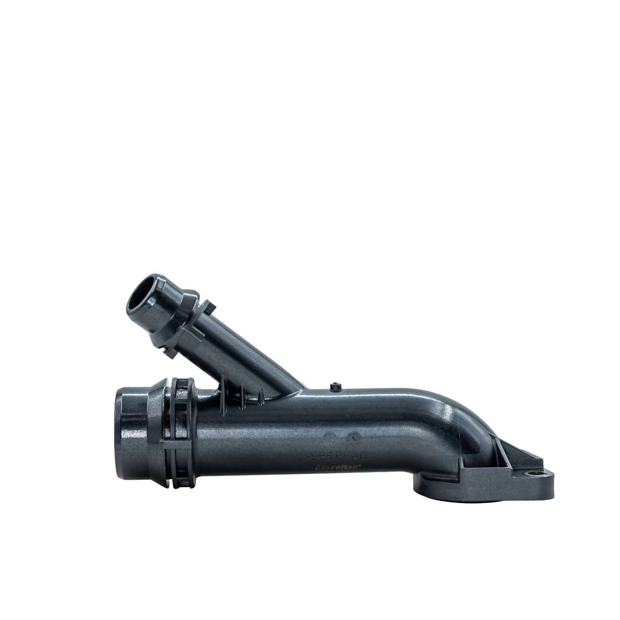 Número OEM 11 53 7 505 055 - Brida de refrigerante CH7043 BMW, MINI