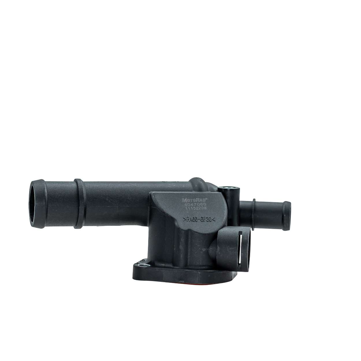 Mitsubishi Lancer 7 Limousine (CS_A, CT_A) coolant flange MOTORAD CH7060