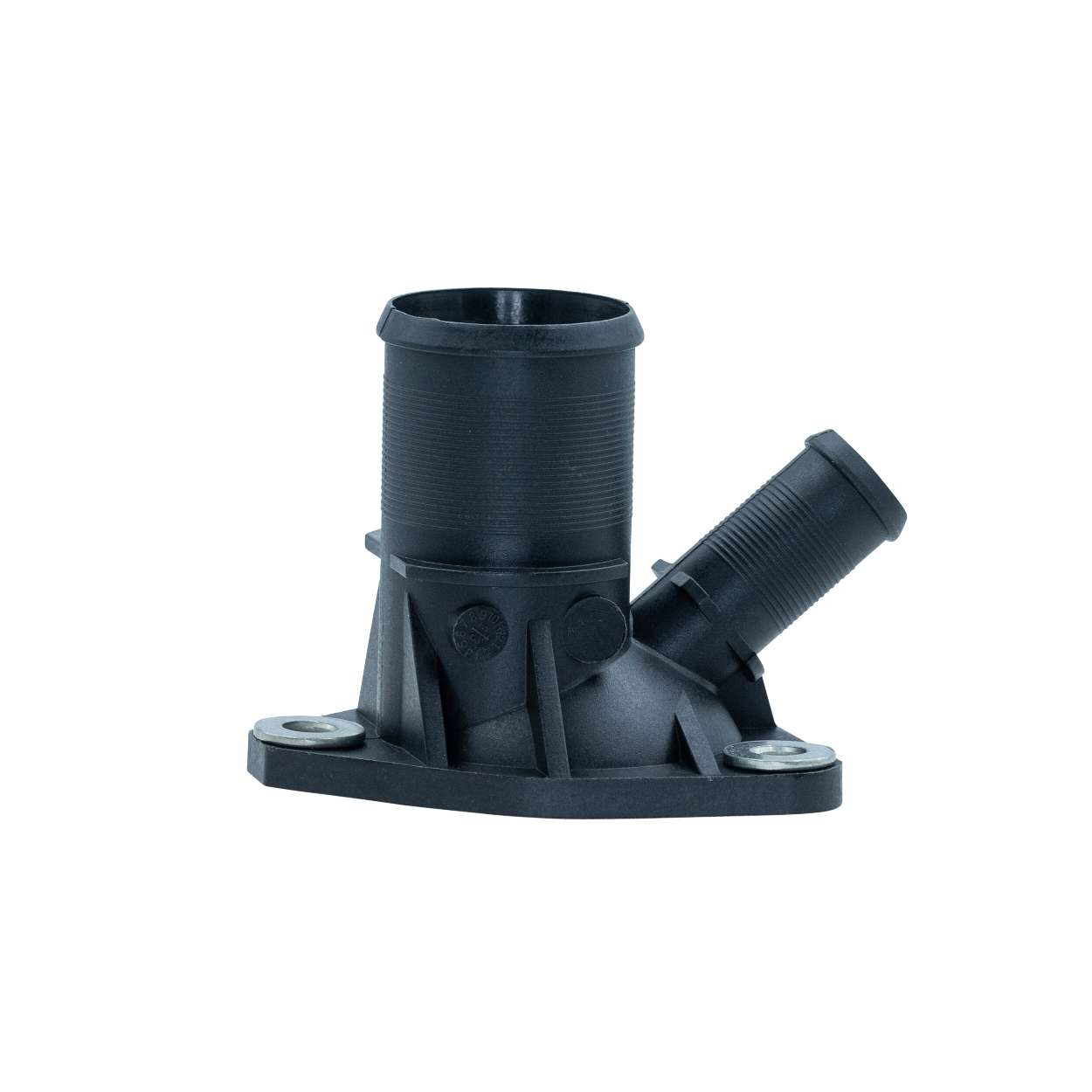 Número OEM 1336 C9 - Brida de refrigerante CH7080 PEUGEOT, CITROËN, TOYOTA, FIAT, LAND ROVER