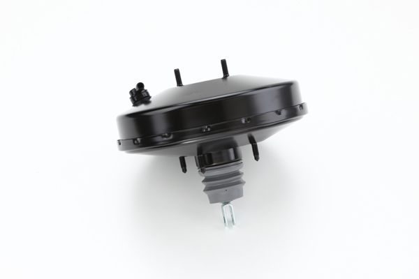 ATE 03.7750-9302.4 Peugeot 405 15B brake servo replacement cost