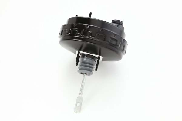 ATE | Servofreno 03.7755-4702.4 VOLVO C70 II Cabrio (542) 2007 baratos online