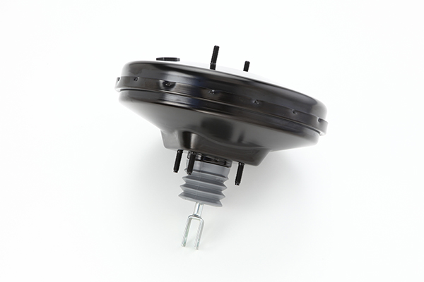 ATE Bremskraftverstärker 03.7760-3102.4 BMW 395,85 CHF online einkaufen