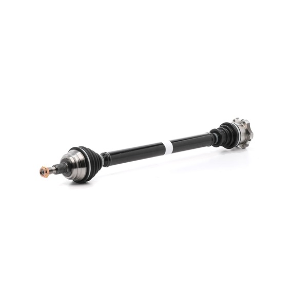 Número OEM JZW 407 450 RX - Árbol de transmisión VKJC 1051 SEAT, LAND ROVER