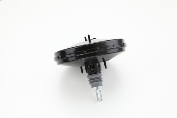 Servofrenos 03.7760-5502.4 ATE RENAULT Megane I Hatchback (BA) 1.6 16V 2001 110 cv