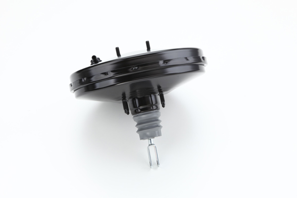 Servofrenos 03.7760-5602.4 ATE RENAULT Megane I Hatchback (BA) 1.6 16V 2003 110 cv