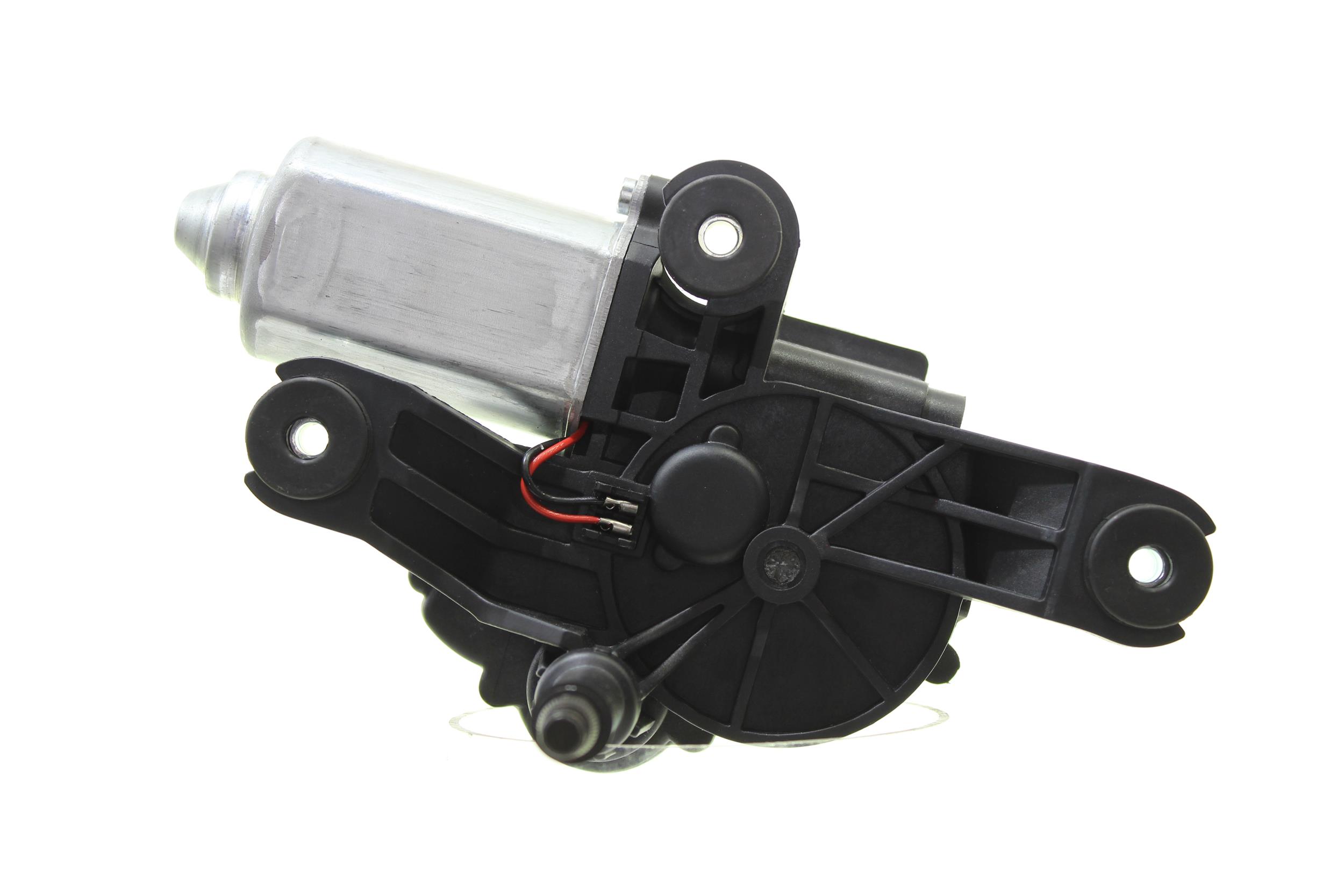 Numer OEM 51 792 290 - Silnik wycieraczek 10800959 FIAT, ALFA ROMEO, LANCIA