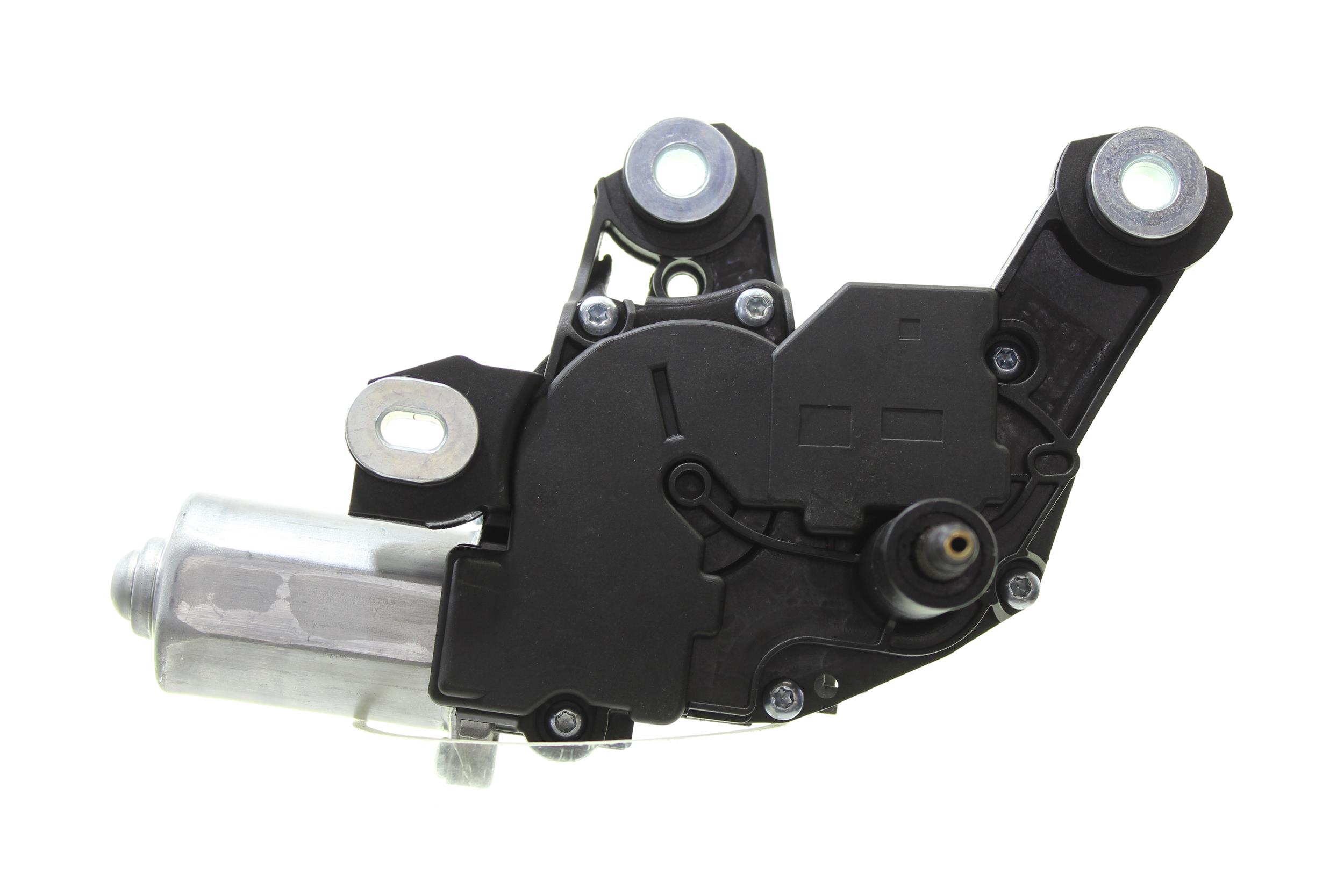 ALANKO 10800961 wiper motor AUDI A4 B9 Avant (8W5, 8WD) 2.0 TFSI 252hp 2017