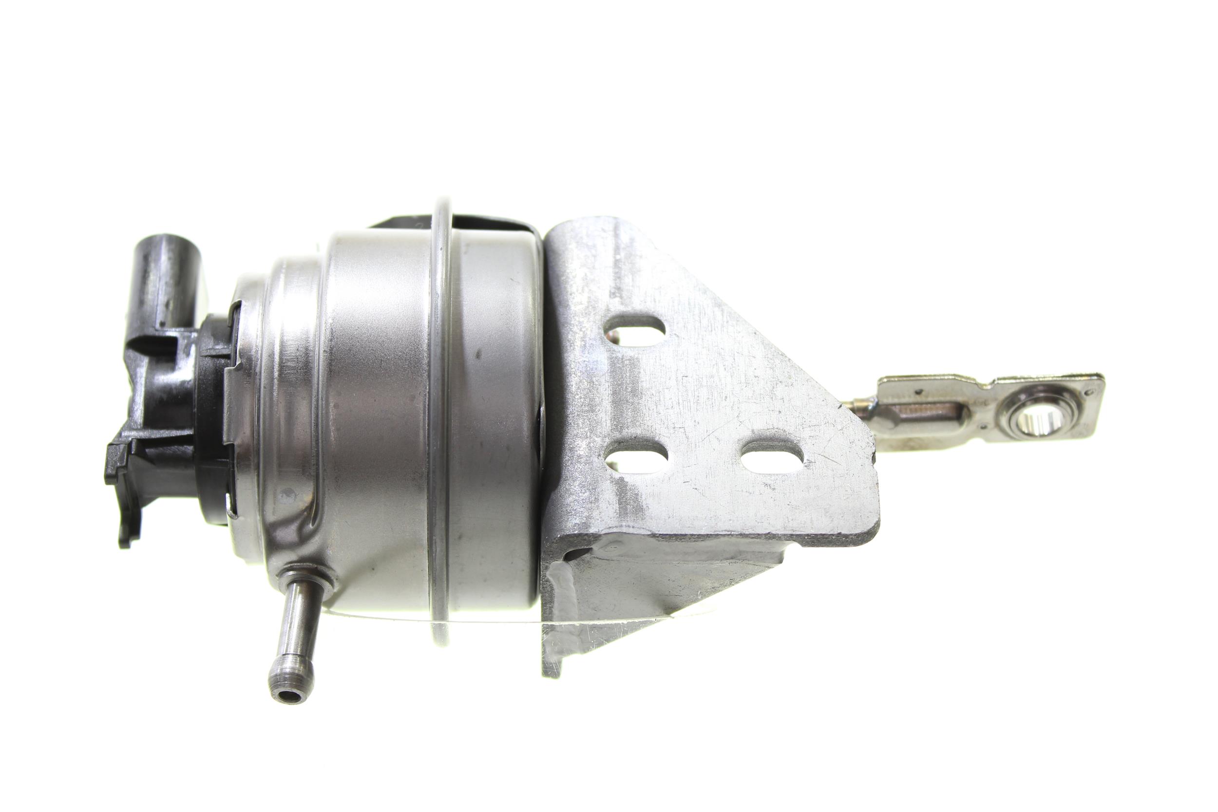 Numer OEM 04L 253 020 H - Elem. nastawczy, turboładowarka 10923029 AUDI, SKODA, SEAT, CUPRA