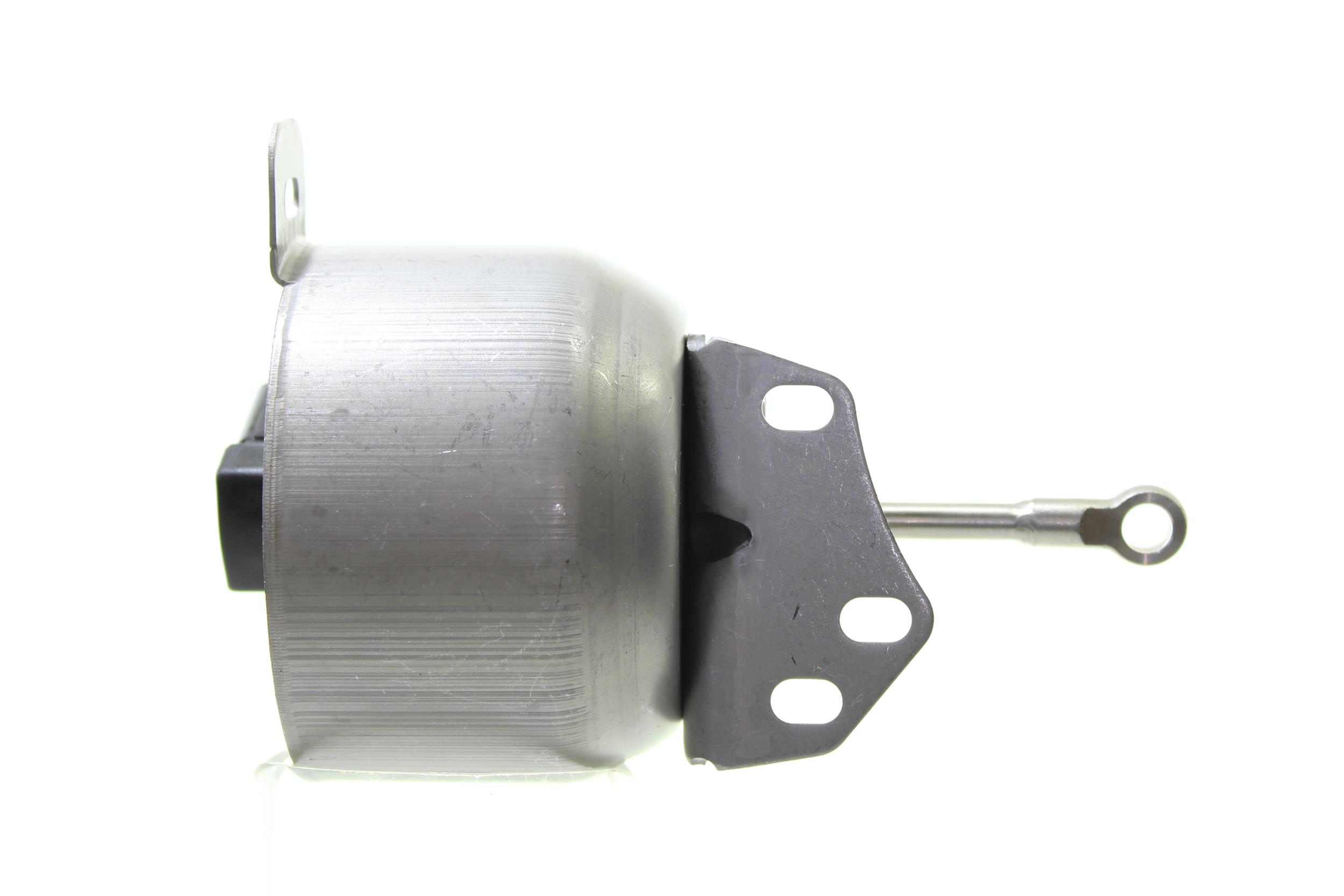 Boost Pressure Control Valve 10923031 ALANKO 0375 S5 PEUGEOT, CITROËN, FIAT