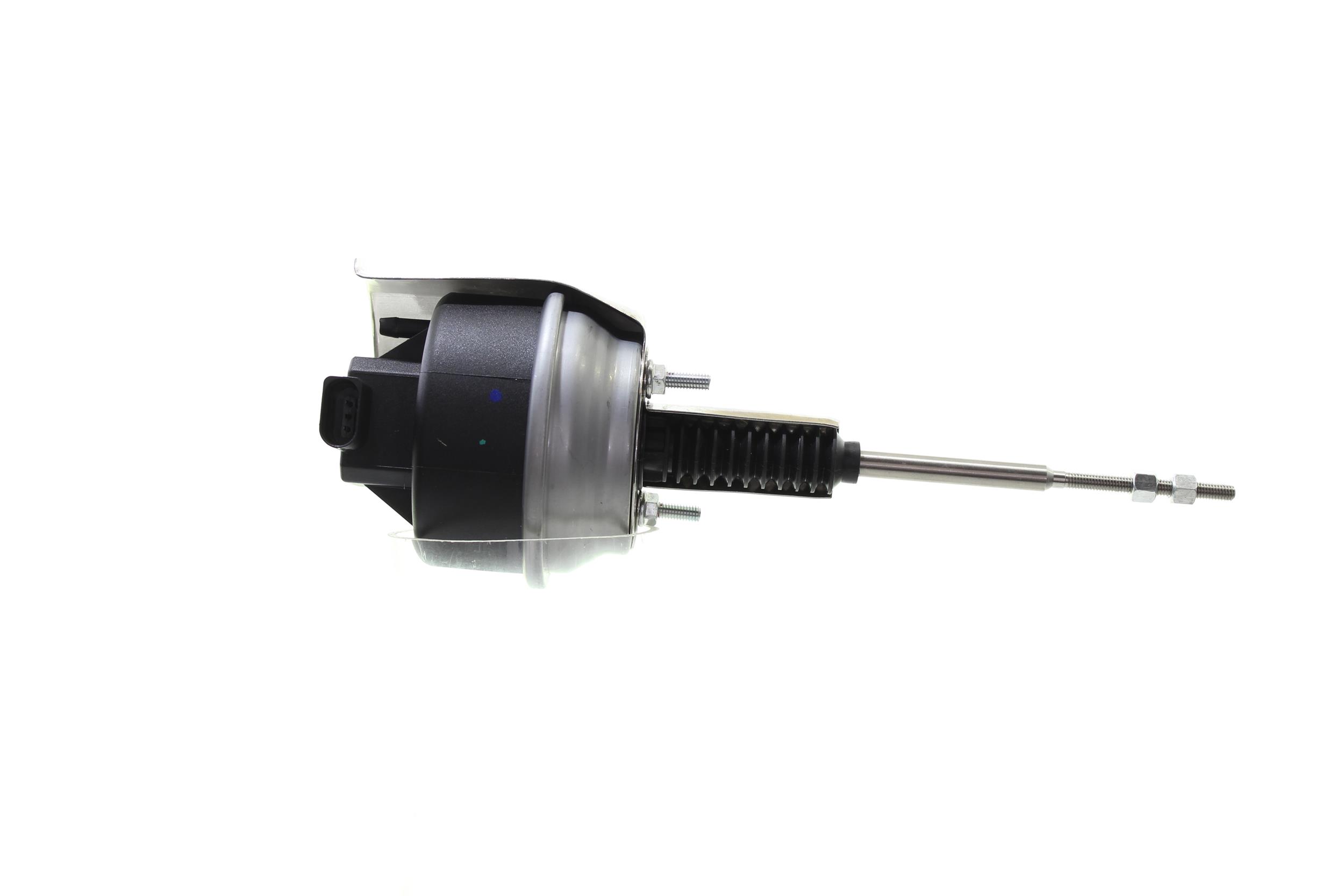 OEM nummer 03L 145 715 D - Reguleringselement, turbolader 10923033 VW, AUDI, SKODA, SEAT