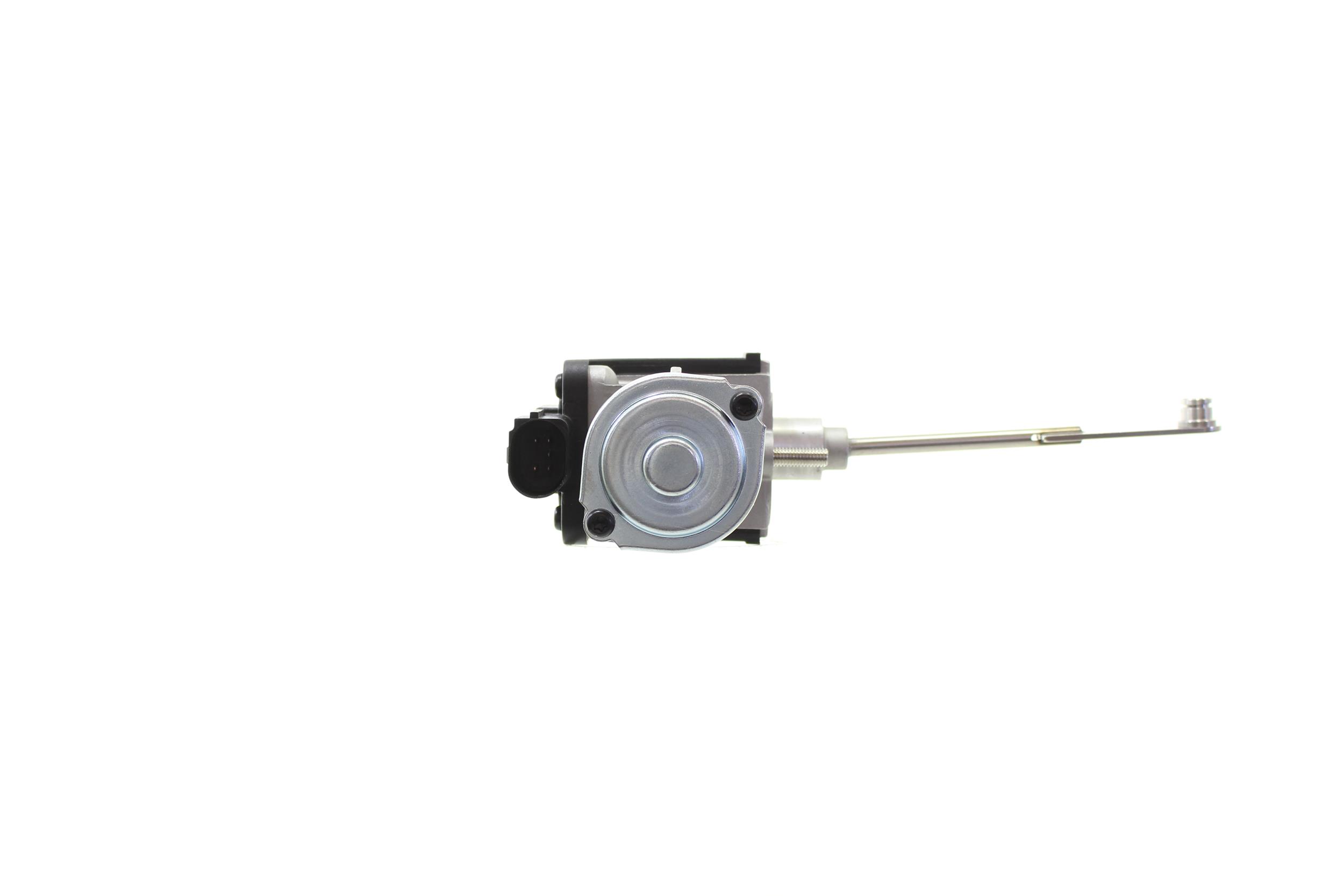 Numero OEM 03F 145 701 H - Elemento di regolazione, Turbocompressore 10923036 AUDI, SEAT, SKODA