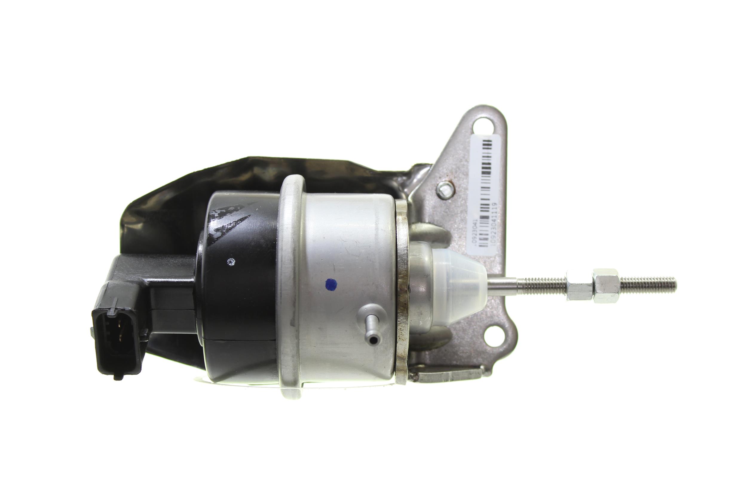 OEM-Nummer 71794959 - Stellelement, Turbolader 10923041 VW, OPEL, TOYOTA, FORD, FIAT