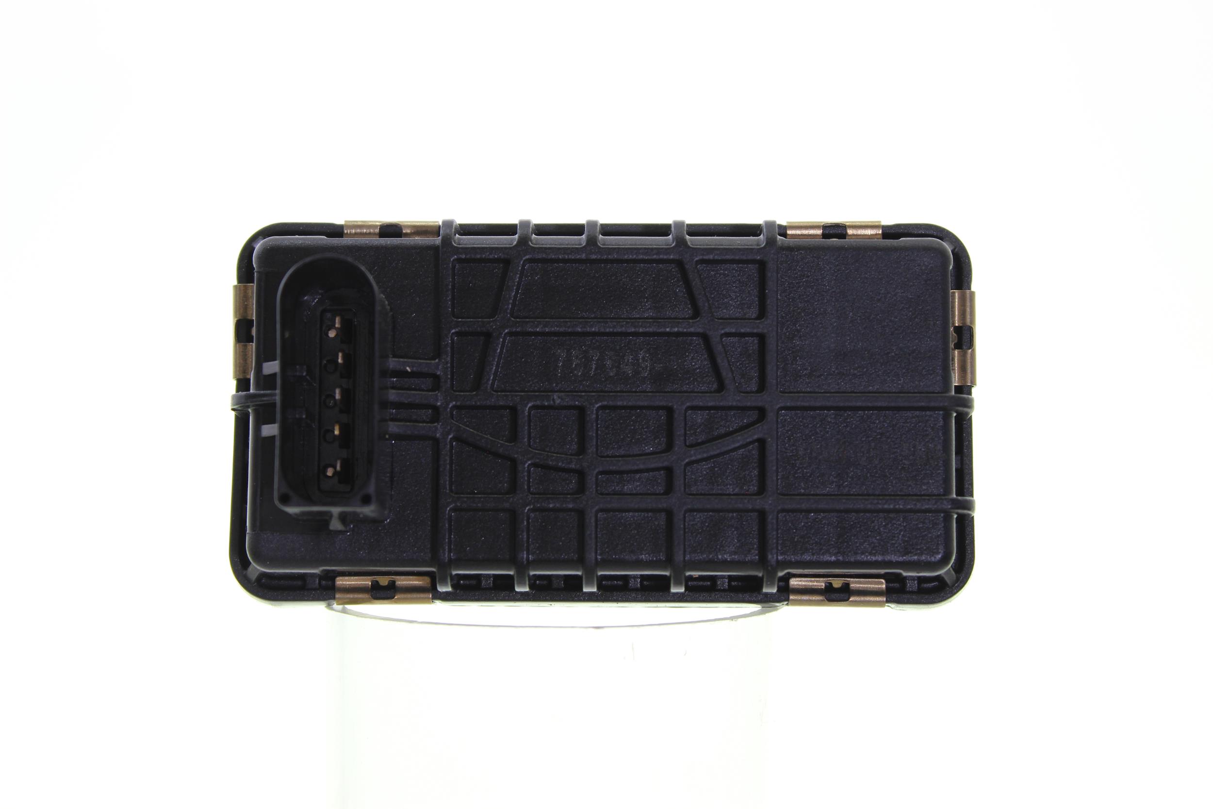 Numéro OEM 059 145 722 RV - Élément d'ajustage, turbocompresseur 10923042 BMW, AUDI, SEAT, SKODA, PORSCHE