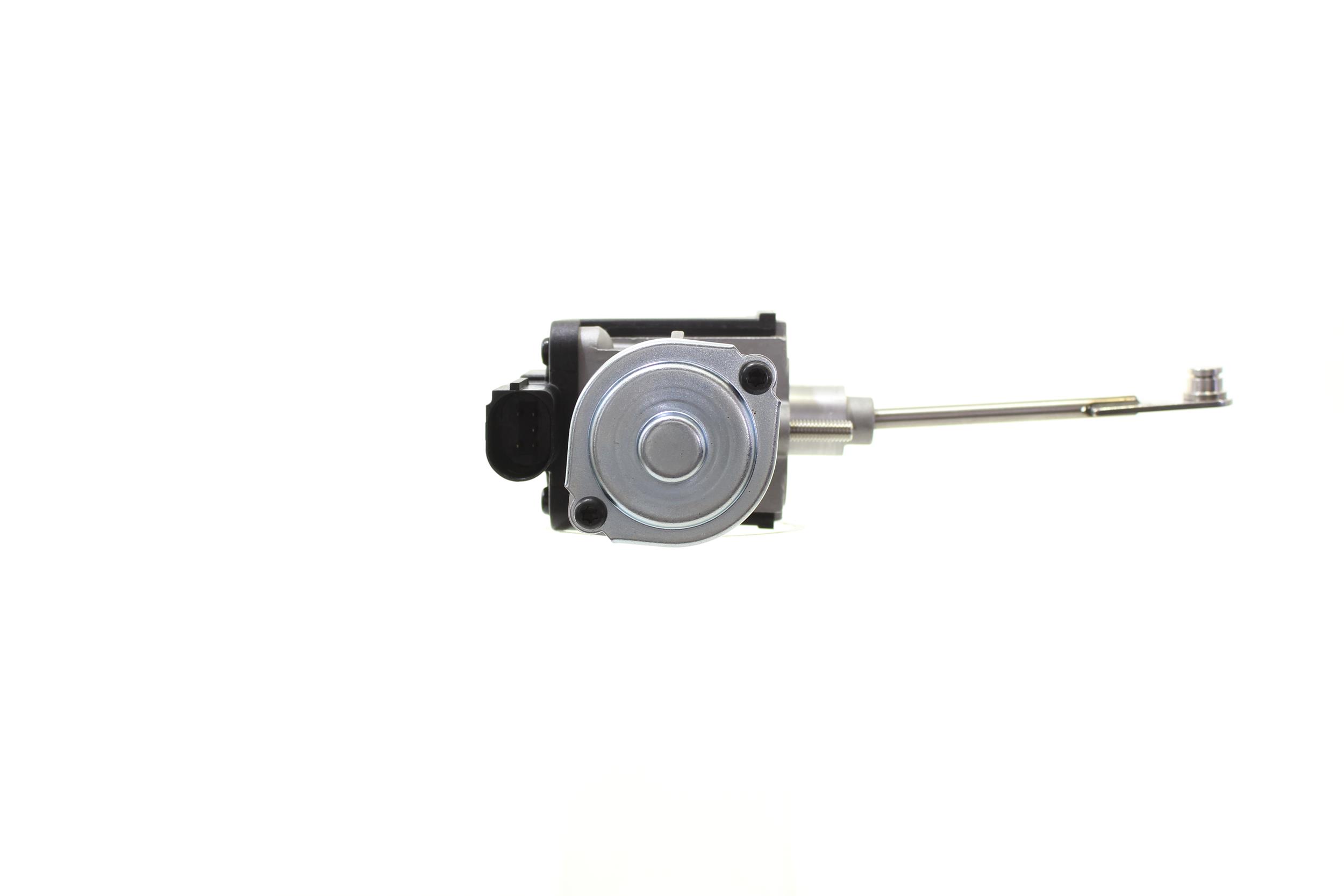 Numéro OEM 03F 145 701 C - Élément d'ajustage, turbocompresseur 10923043 PEUGEOT, CITROËN, AUDI, FIAT, SEAT