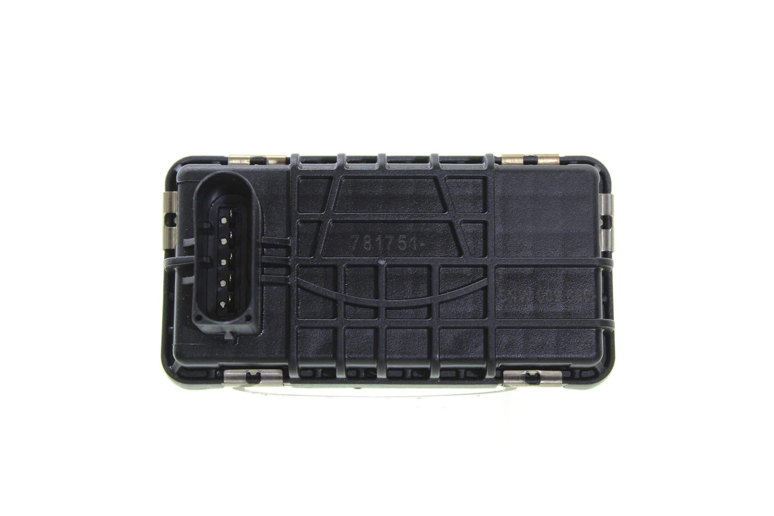 Número OEM 7 794 259.H - Atuador, turbocompressor 10923045 BMW, VW, AUDI, PORSCHE