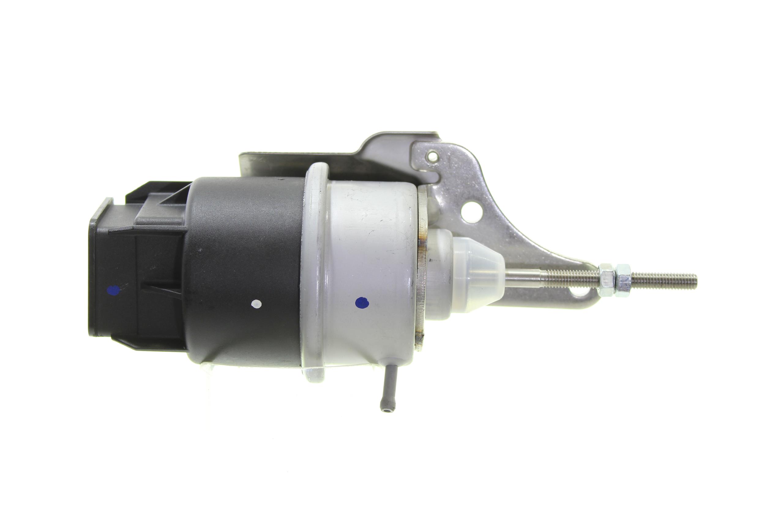Número OEM 038 253 014 Q - Actuador, turbocompresor 10923049 SEAT, AUDI, SKODA, ALFA ROMEO