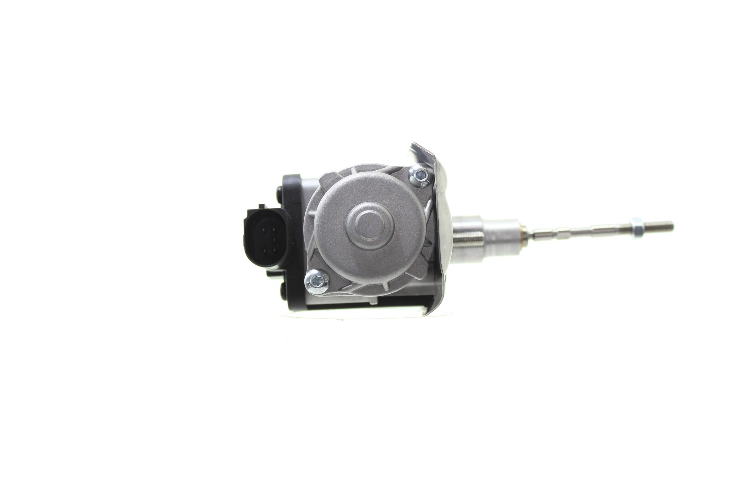 Numer OEM 06L 145 722 C - Elem. nastawczy, turboładowarka 10923051 AUDI, SKODA, SEAT, PORSCHE