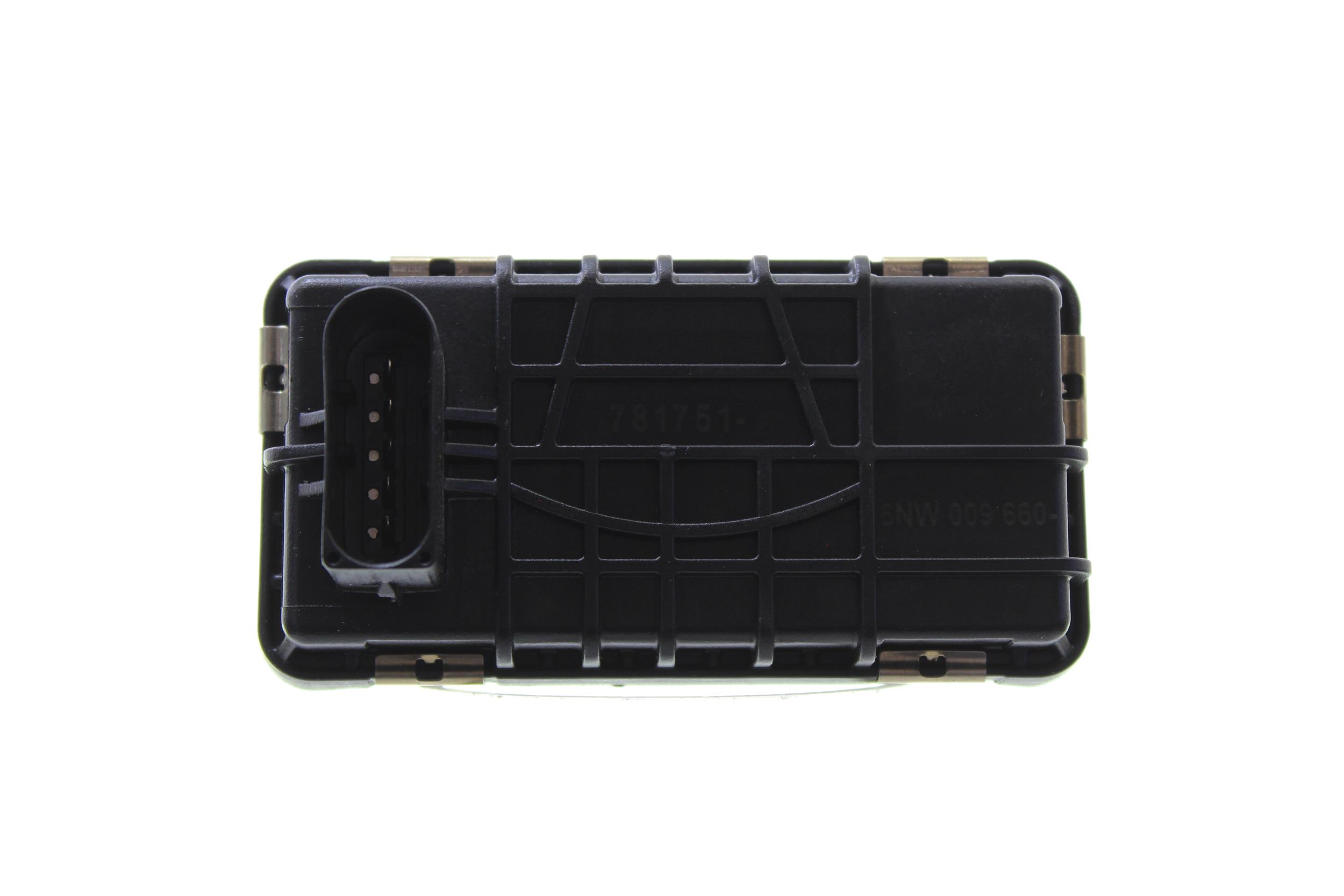 Numéro OEM A64-209-0698080 - Élément d'ajustage, turbocompresseur 10923052 MERCEDES-BENZ, JEEP