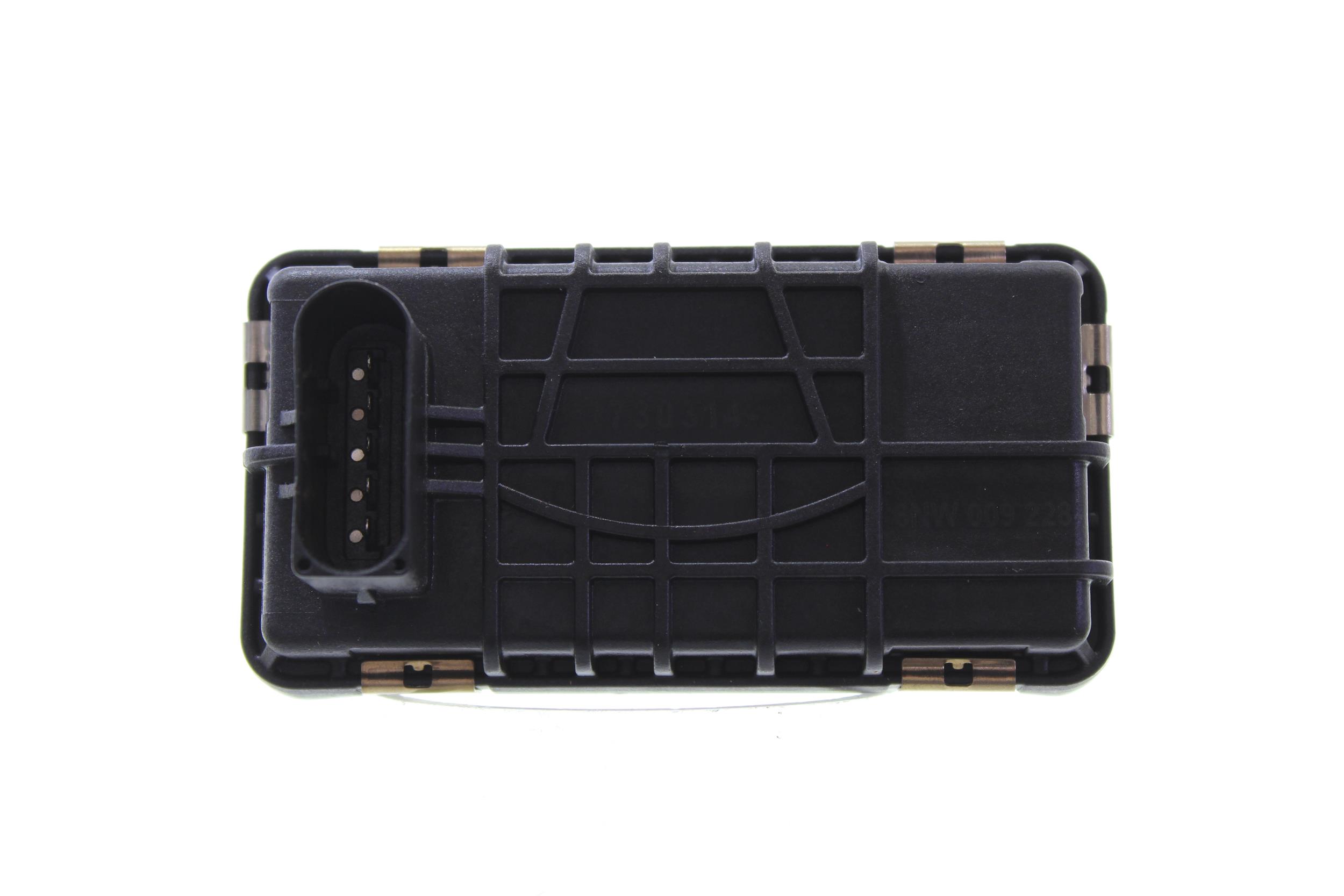 Número OEM 7 796 314 - Actuador, turbocompresor 10923060 BMW, FIAT, LANCIA