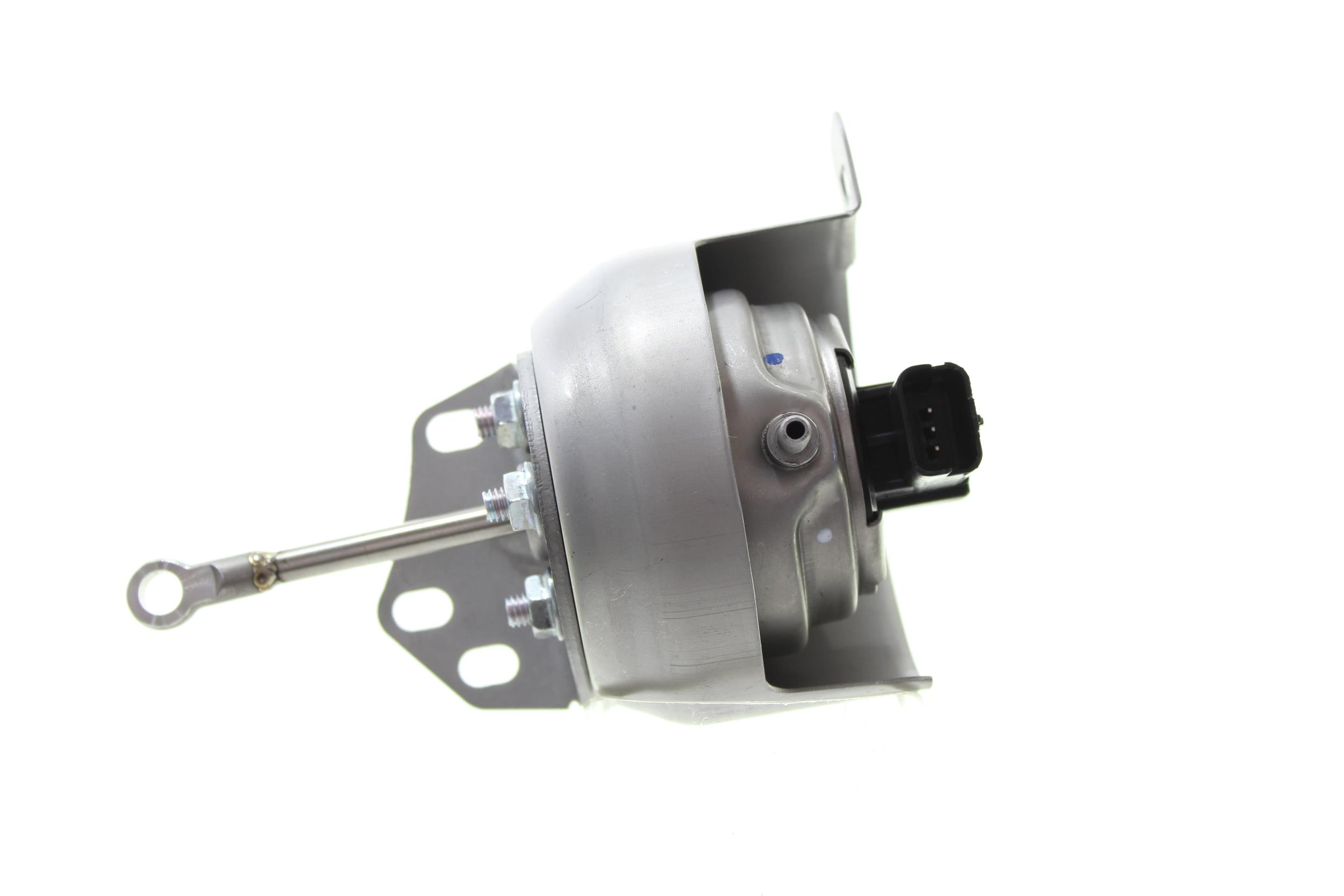 Numéro OEM 0375 S8 - Électrovanne de turbo 10923068 PEUGEOT, CITROËN, FIAT