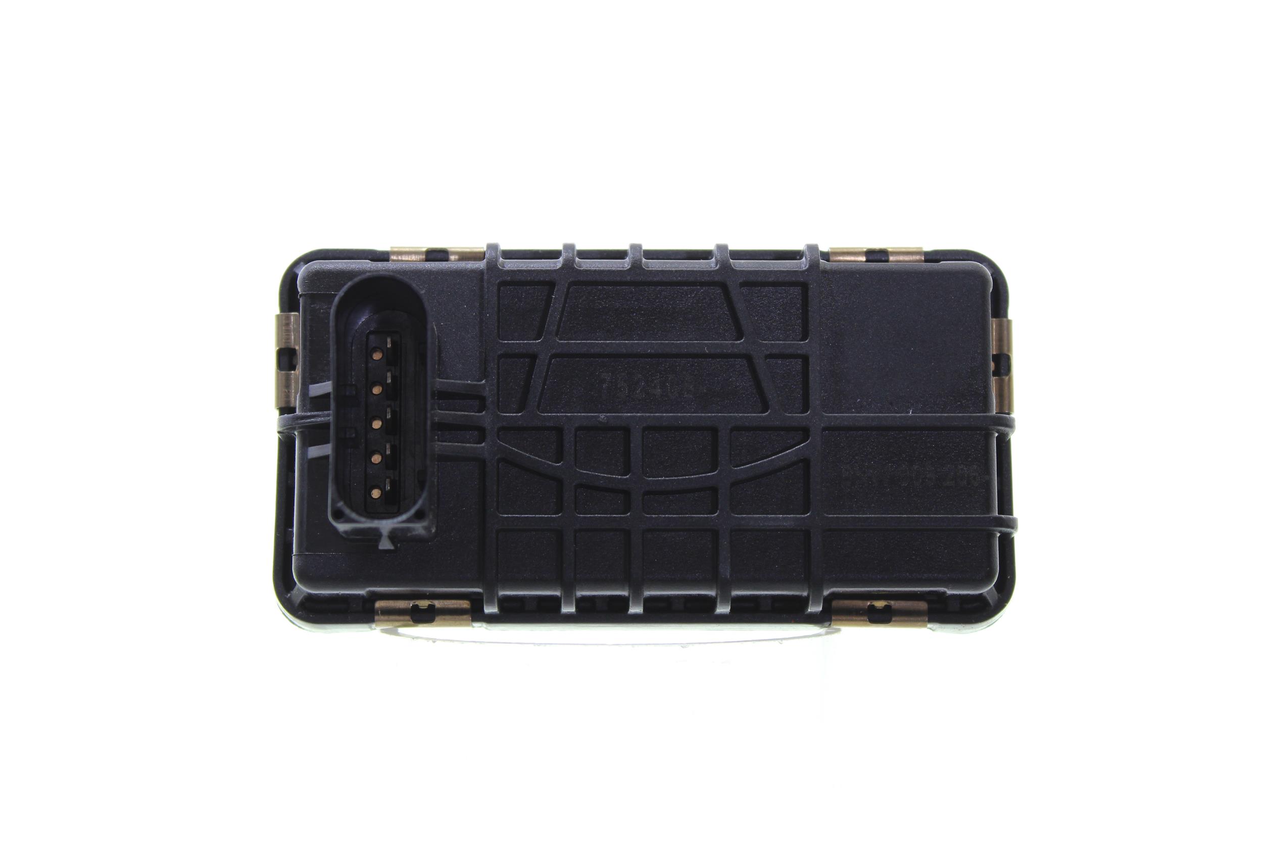 Número OEM 1 521 490 - Actuador, turbocompresor 10923070 FORD, VOLVO, LAND ROVER