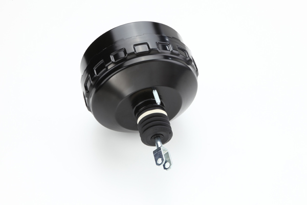 ATE 03.7848-4003.4 Bremskraftverstärker BMW F45