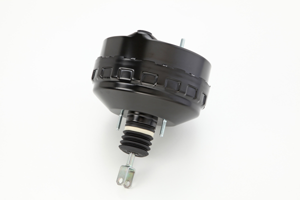 ATE Bremskraftverstärker 03.7848-5003.4 BMW 210,45 CHF online einkaufen