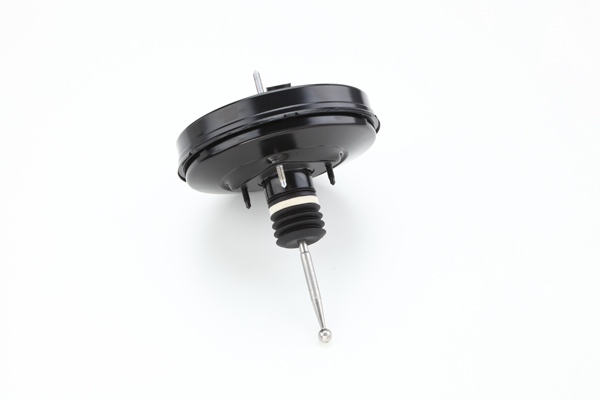 ATE 03.7850-0102.4 Bremskraftverstärker Audi 80 B4 Avant