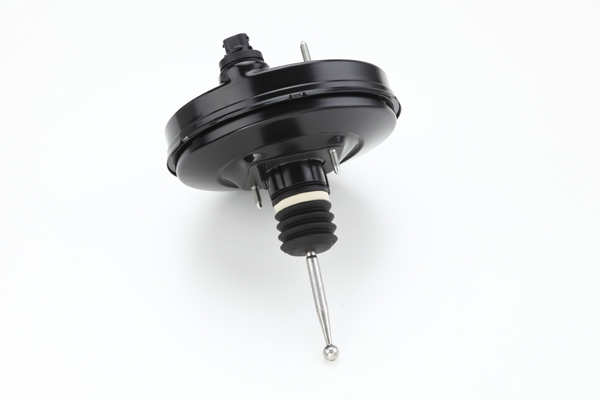 ATE 03.7853-0202.4 Mastervac AUDI A2 (8Z0)