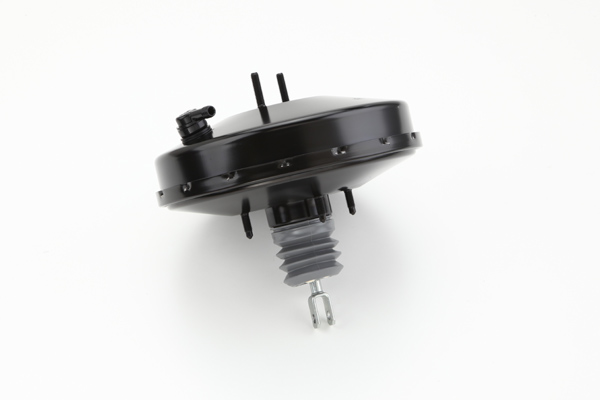 Servofrenos 03.7853-0702.4 ATE RENAULT Clio II Hatchback (BB, CB) 1.4 16V (B/CB0P, BB13) 2007 98 cv