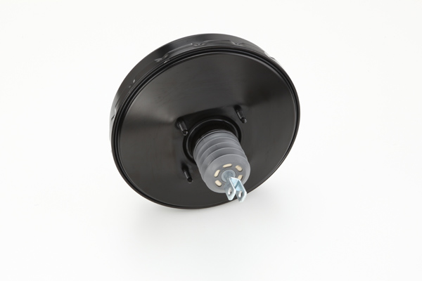 Servofrenos 03.7853-1502.4 ATE RENAULT Clio II Hatchback (BB, CB) 1.4 16V (B/CB0P, BB13) 2006 98 cv