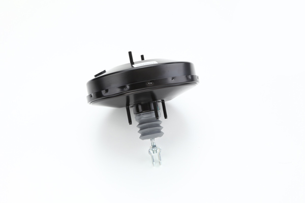 Servofreno 03.7853-3203.4 ATE TOYOTA Yaris II Hatchback (XP9) 1.3 VVT-i (NCP90_) 2006 86 CV