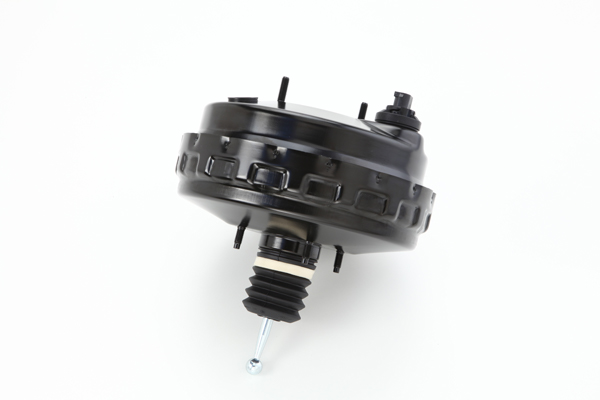 ATE | Servofreno 03.7858-3302.4 Volkswagen Sharan I (7M8, 7M9, 7M6) 1999 baratos online