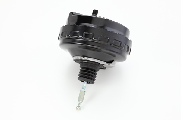 ATE 03.7858-4502.4 mastervac AUDI A6 C5 Avant (4B5) 1.8 T quattro 150CV 1999