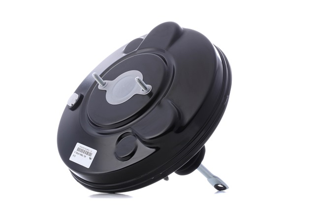 ATE Servofreno 03.7860-0702.4 269,79 € comprar online