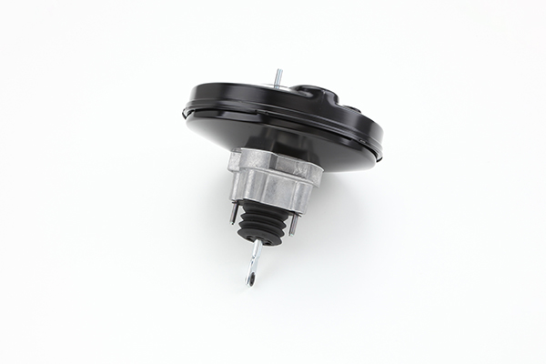 Servo-freio 03.7860-1402.4 ATE MINI Cabrio (R52) Cooper S 2004 170 cv