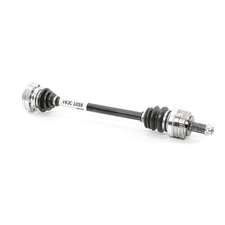 kupić SKF (VKJC 1059) Wał napędowy