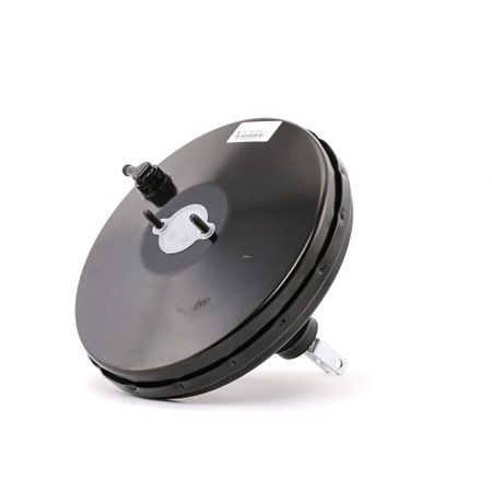 Servofrenos 03.7863-2002.4 ATE RENAULT Scénic I Monovolumen (JA0/1, FA0) 1.6 BiFuel (JA04) 2001 107 cv