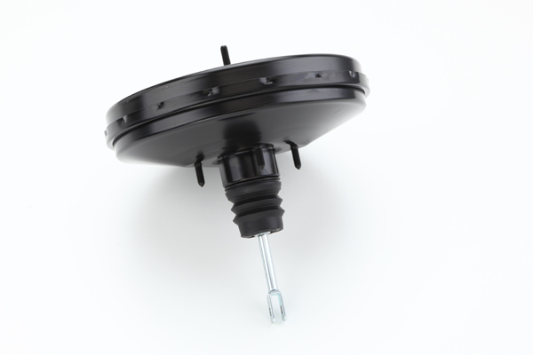 ATE 03.7863-3002.4 Bremskraftverstärker Nissan Qashqai J11